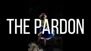 Thumbnail: Leïla and The Koalas | The Pardon (Lyrics)