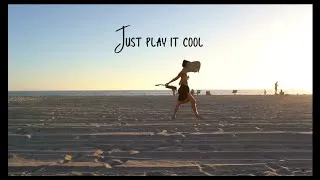 Thumbnail: Leilani Wolfgramm - The Rain (Official Lyric Video)