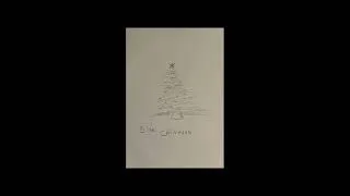 Thumbnail: Leilani Wolfgramm - Blue Christmas (Elvis Presley Cover)