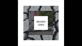 Thumbnail: Leilani Wolfgramm - Broken Ones (Acoustic) Official Audio
