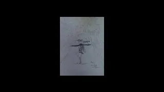 Thumbnail: Leilani Wolfgramm - The Rain (Official Audio)