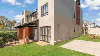 Thumbnail: Spacious Ground-Floor Apartment with Exclusive-Use Garden