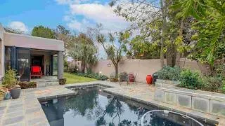 Thumbnail: Spacious Single-Level Home with Exceptional Indoor-Outdoor Living