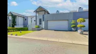 Thumbnail: Sophisticated Double-Storey Living