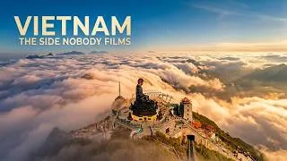 Thumbnail: VIETNAM: WHAT YOU DON'T EXPECT TO FIND