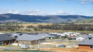 Thumbnail: What's in store for Australia's regional property markets?
