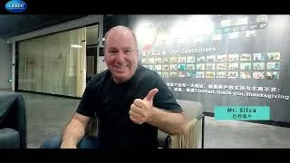 Thumbnail: Trusted Mattress & Bed Factory Since 2004 | LEIZI Furniture