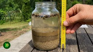 Thumbnail: Don't Plant Until You Do This Simple Soil Test