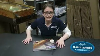 Thumbnail: Closes Saturday