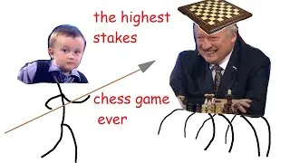 Thumbnail: misha vs karpov but the subtitles are wrong