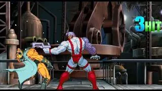 Thumbnail: I don't deserve points for this!? Solo Cable Comeback Vs. Mag/IM/Sent