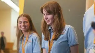 Thumbnail: Invention Education in the Classroom