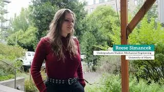 Thumbnail: Reese Simancek | Engineering for One Planet (EOP) Network