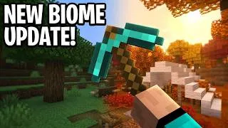 Thumbnail: Gaming News of the Month EP.  2!!
