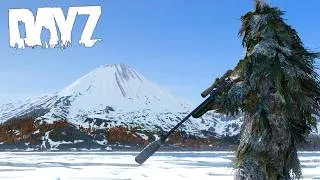 Thumbnail: The Highs and Lows Of DayZ