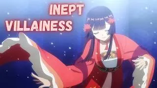 Thumbnail: Though I Am an Inept Villainess OP PIANO (Sunny by milet)