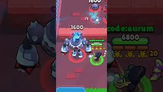 Thumbnail: VIENCE with 99 BUGS
