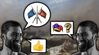 Thumbnail: Eu5 Quick Tip: Coalition wars are optional, just say sorry (1.3.11)