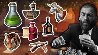 Thumbnail: Eu5, but all technology rewards are random