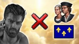Thumbnail: Eu5 but I removed the French