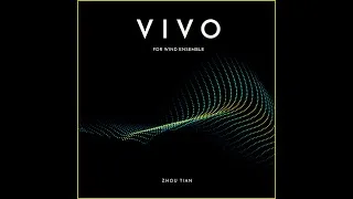 Thumbnail: Vivo (preview)