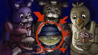 Thumbnail: Five Nights At Freddy's Still Holds Up In 2026