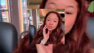 Thumbnail: Do You Mind - Remix