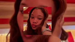 Thumbnail: Aya Nakamura - Doggy