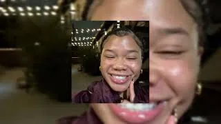 Thumbnail: Copines (Speed Up) - Aya Nakamura