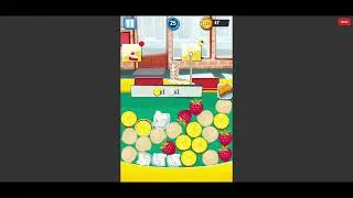 Thumbnail: Kitchen Bazar Fun Cooking Restaurant Browser Gameplay