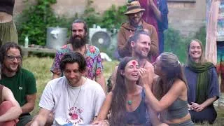 Thumbnail: Growing Roots | Festival du Moulin d'Abondance 2024 | Aftermovie