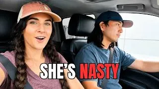 Thumbnail: I Really Hope This Isn’t Real…