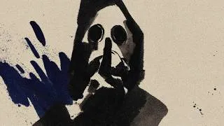 Thumbnail: We are the last ones left.｜3 Hours Metro / S.T.A.L.K.E.R Atmospheric Playlist