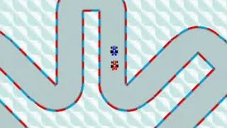 Thumbnail: TurboTime Re-Raced to This Spring
