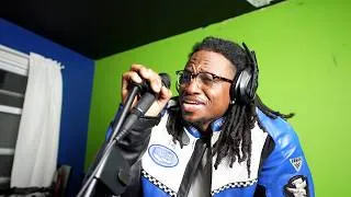 Thumbnail: When Future recorded "2018"