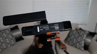 Thumbnail: If real life worked like Resident Evil