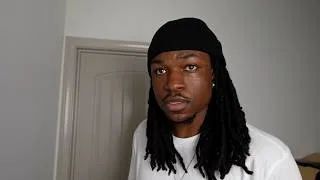 Thumbnail: When you cancel a subscription