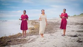 Thumbnail: "Au Vakila na Liga Dauloloma" Ramokosoi Sisters