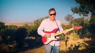 Thumbnail: "Dance for Joy Like David" EM Vlatko