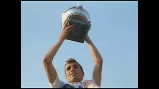 Thumbnail: FO 1984 F Lendl vs. McEnroe