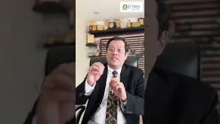Thumbnail: Kya hota hai Endometriosis?