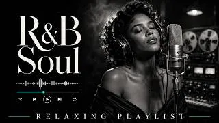 Thumbnail: 🎶 R&B Soul Love Mix – Smooth & Emotional Songs That Speak to Your Heart 💞