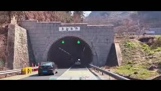 Thumbnail: Discover Hidden Villages on the Shanghai to Huangshan Road Trip
