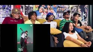 Thumbnail: [KPOP RELAY DANCE] - i-dle + AND2BLE CURIOUS + ALD1 OMG! + CORTIS TNT + ZB1 TOP 5 + RIIZE + IZNA 4K