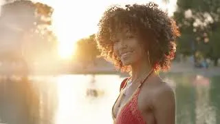 Thumbnail: How to be a Lensbaby Photographer