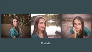 Thumbnail: Twist 28 with Tiffany Kelly