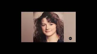Thumbnail: 25 Years for Justice: The Murder of Regina Rowe Hicks