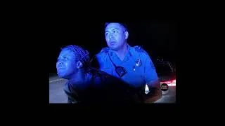 Thumbnail: The Arrest of Alisa Hackett: Excessive Force in Arkansas