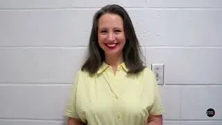 Thumbnail: Inside America's Death Row: The Women Facing Execution