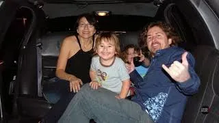 Thumbnail: He Murdered an Entire Family Over a $42,000 Debt